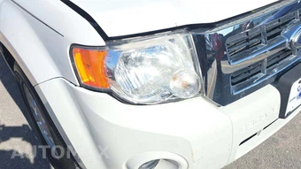 2011 Ford Escape XLS - miniatura 24