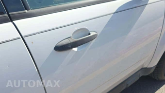 2011 Ford Escape XLS - miniatura 26