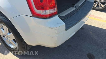 2011 Ford Escape XLS - miniatura 27