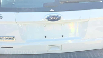 2011 Ford Escape XLS - miniatura 28