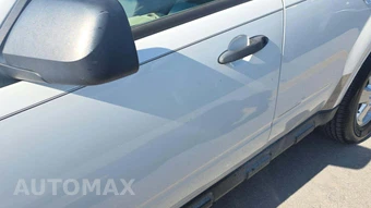 2011 Ford Escape XLS - miniatura 31