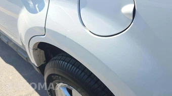 2011 Ford Escape XLS - miniatura 32