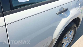 2011 Ford Escape XLS - miniatura 33
