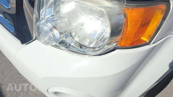 2011 Ford Escape XLS - miniatura 34
