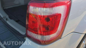 2011 Ford Escape XLS - miniatura 35
