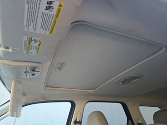2011 Ford Escape XLT – miniatura 17