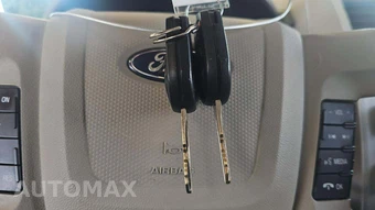2011 Ford Escape XLT – miniatura 19