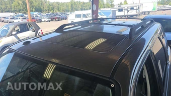 2011 Ford Escape XLT – miniatura 20