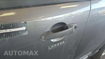 2011 Ford Escape XLT – miniatura 22