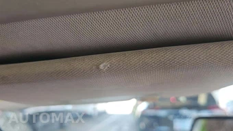 2011 Ford Escape XLT – miniatura 23
