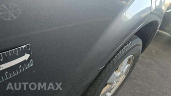 2011 Ford Escape XLT – miniatura 27