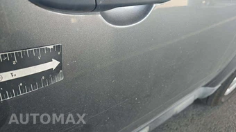 2011 Ford Escape XLT – miniatura 30