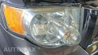 2011 Ford Escape XLT – miniatura 31