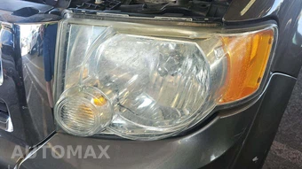 2011 Ford Escape XLT – miniatura 33