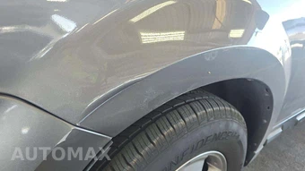 2011 Ford Escape XLT – miniatura 34