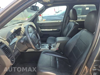 2011 Ford Escape XLT – miniatura 13