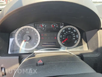 2011 Ford Escape XLT – miniatura 18