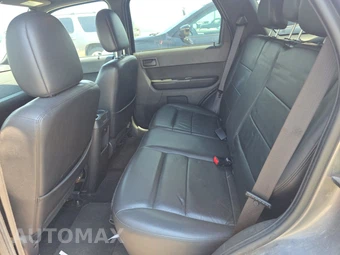 2011 Ford Escape XLT – miniatura 19