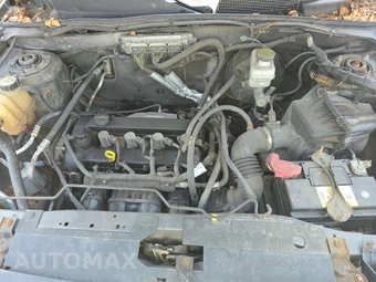 2011 Ford Escape XLT – miniatura 22