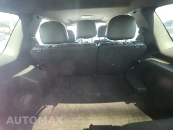 2011 Ford Escape XLT – miniatura 23