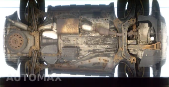 2011 Ford Escape XLT – miniatura 26