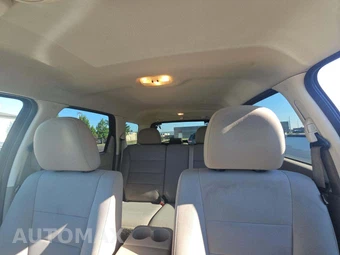 2011 Ford Escape XLT – miniatura 11