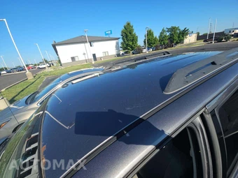 2011 Ford Escape XLT – miniatura 12