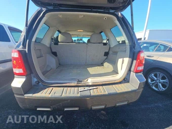 2011 Ford Escape XLT – miniatura 14