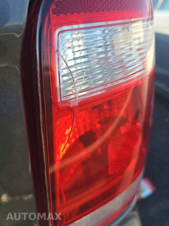 2011 Ford Escape XLT – miniatura 27