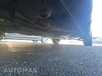 2011 Ford Escape XLT – miniatura 7