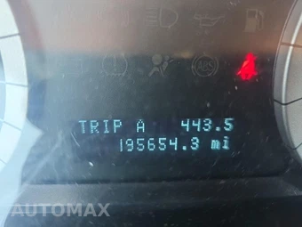 2011 Ford Escape XLT – miniatura 15