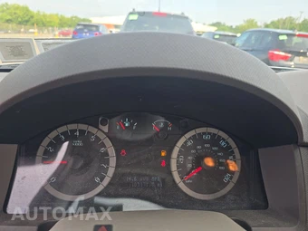 2011 Ford Escape XLT – miniatura 12
