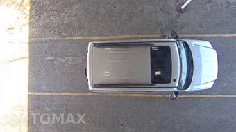 2011 Ford Escape XLT – miniatura 18