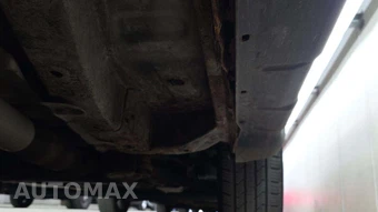 2011 Ford Escape XLT – miniatura 20