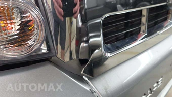 2011 Ford Escape XLT – miniatura 30