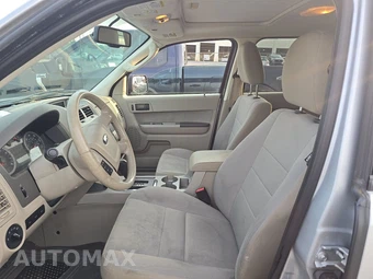 2011 Ford Escape XLT – miniatura 7