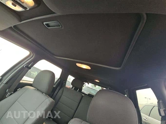 2011 Ford Escape XLT – miniatura 11