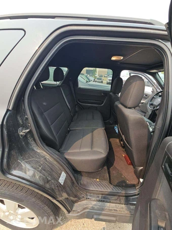 2011 Ford Escape XLT – miniatura 16