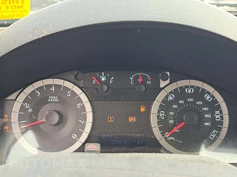 2011 Ford Escape XLT – miniatura 9