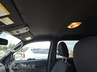 2011 Ford Escape XLT - miniatura 17