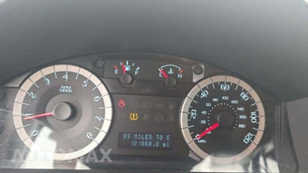 2011 Ford Escape XLT - miniatura 18