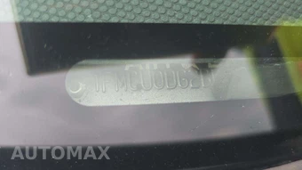 2011 Ford Escape XLT - miniatura 19