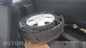 2011 Ford Escape XLT - miniatura 20
