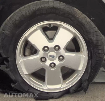 2011 Ford Escape XLT - miniatura 22