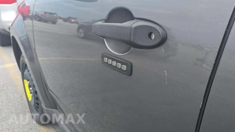 2011 Ford Escape XLT - miniatura 23