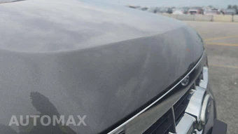 2011 Ford Escape XLT - miniatura 24