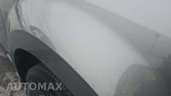 2011 Ford Escape XLT - miniatura 28