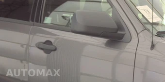 2011 Ford Escape XLT - miniatura 29