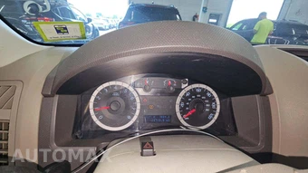 2011 Ford Escape XLT – miniatura 17