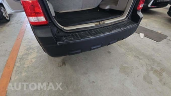 2011 Ford Escape XLT – miniatura 21